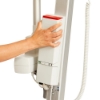 Picture of Molift Mover 180