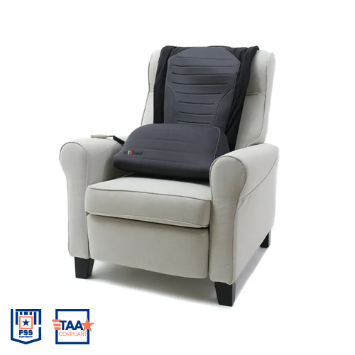Picture of SitnStand Classic Portable Lift Assist for Chair