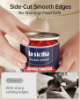 Picture of Electric Can Opener