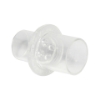 Picture of SleepRes V-Com
