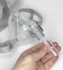 Picture of SleepRes V-Com