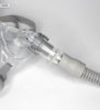 Picture of SleepRes V-Com