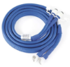 Picture of ThermaZone Accessories