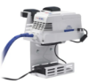 Picture of ThermaZone Accessories