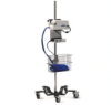 Picture of ThermaZone Accessories
