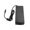 Picture of ThermaZone Accessories