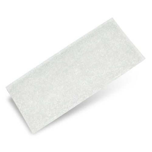 Picture of Disposable CPAP Filter