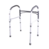 Picture of Carex Bathroom Safety Rail