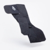 Picture of Squid Go Ankle System