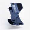 Picture of Squid Go Ankle System