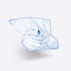 Picture of Squid Go Elbow System