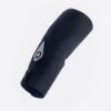 Picture of Squid Go Elbow System
