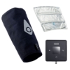 Picture of Squid Go Leg & Knee System