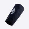 Picture of Squid Go Leg & Knee System