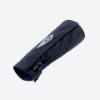 Picture of Squid Go Wrist System