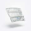 Picture of Squid Compression Gel Packs