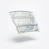 Picture of Squid Compression Gel Packs