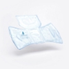 Picture of Squid Compression Gel Packs