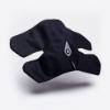 Picture of Squid Compression Wraps