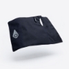 Picture of Squid Compression Wraps
