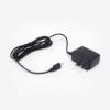 Picture of Squid Compression Parts & Accessories