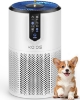 Picture of Air Purifier 