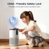 Picture of Air Purifier 