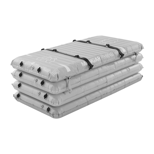 Picture of Mangar Rhino Lifting Cushion