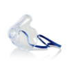 Picture of PARI LC Spirt & Plus Reusable Nebulizer Accessories
