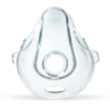 Picture of PARI LC Spirt & Plus Reusable Nebulizer Accessories