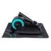 Picture of Grippii Floor Mat
