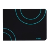 Picture of Grippii Floor Mat