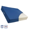 Picture of QUICK SHIP Foam Wheelchair Cushion