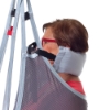 Picture of Molift EvoSling Accessories