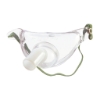 Picture of DALC Nebulizer Accessories ** DALC NATIONAL CONTRACT 36C79122D0006**