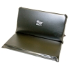 Picture of One-Piece Econo-Footrest Extender
