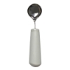 Picture of Classic Large Grip Utensils