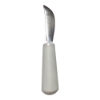 Picture of Classic Large Grip Utensils