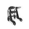 Picture of RAYMEX® Lift