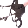 Picture of EasyStand StrapStand Maximum Support Package