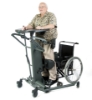 Picture of EasyStand StrapStand Maximum Support Package