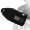 Picture of ManaRay Red Light Therapy Systems