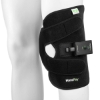 Picture of ManaRay Red Light Therapy Systems