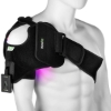 Picture of ManaRay Red Light Therapy Systems