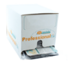 Picture of Compression Stocking Closed Toe Knee High 20-30 mmHG