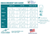 Picture of Compression Stocking Closed Toe Knee High 20-30 mmHG