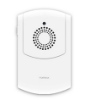 Picture of Switch Adapted Wireless Attendant Call Button Vibrating Alert AC