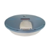 Picture of MedReady Medication Pill Dispenser