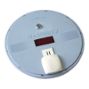 Picture of MedReady Medication Pill Dispenser