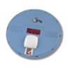 Picture of MedReady Medication Pill Dispenser
